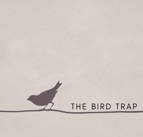 The Bird Trap by Loretta Huggins – ZCHURCH