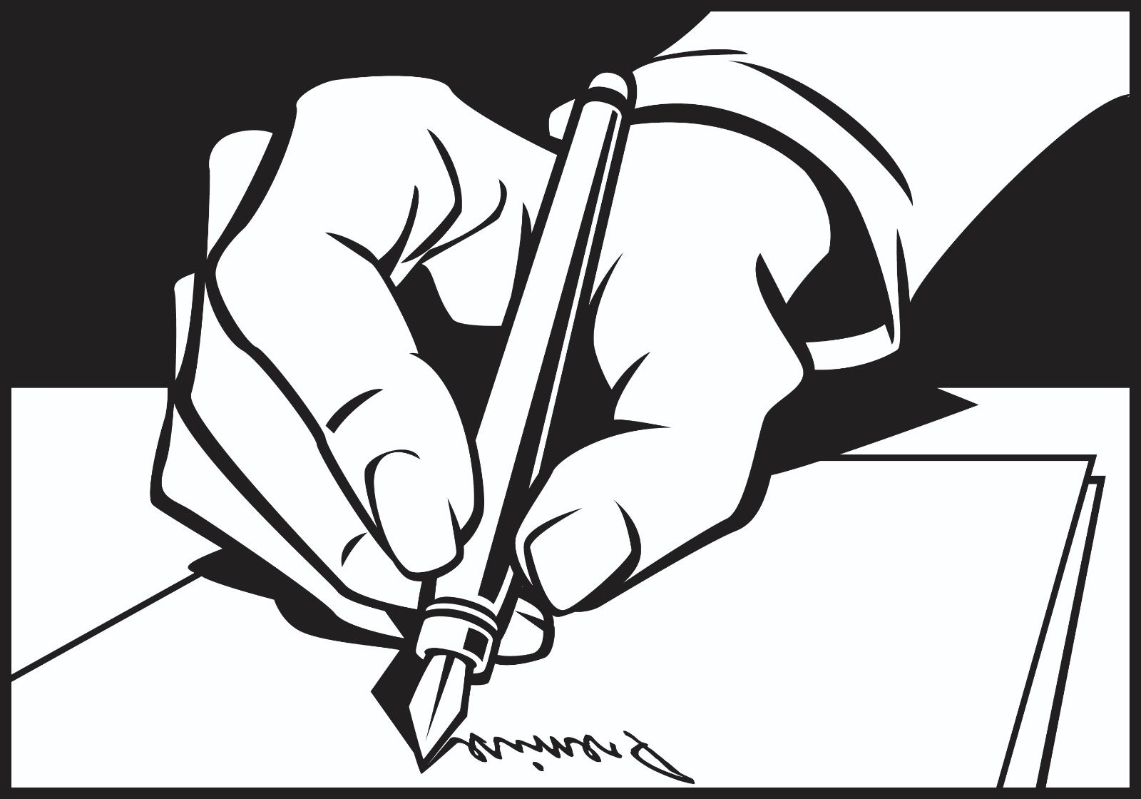 Believers Foundation 1