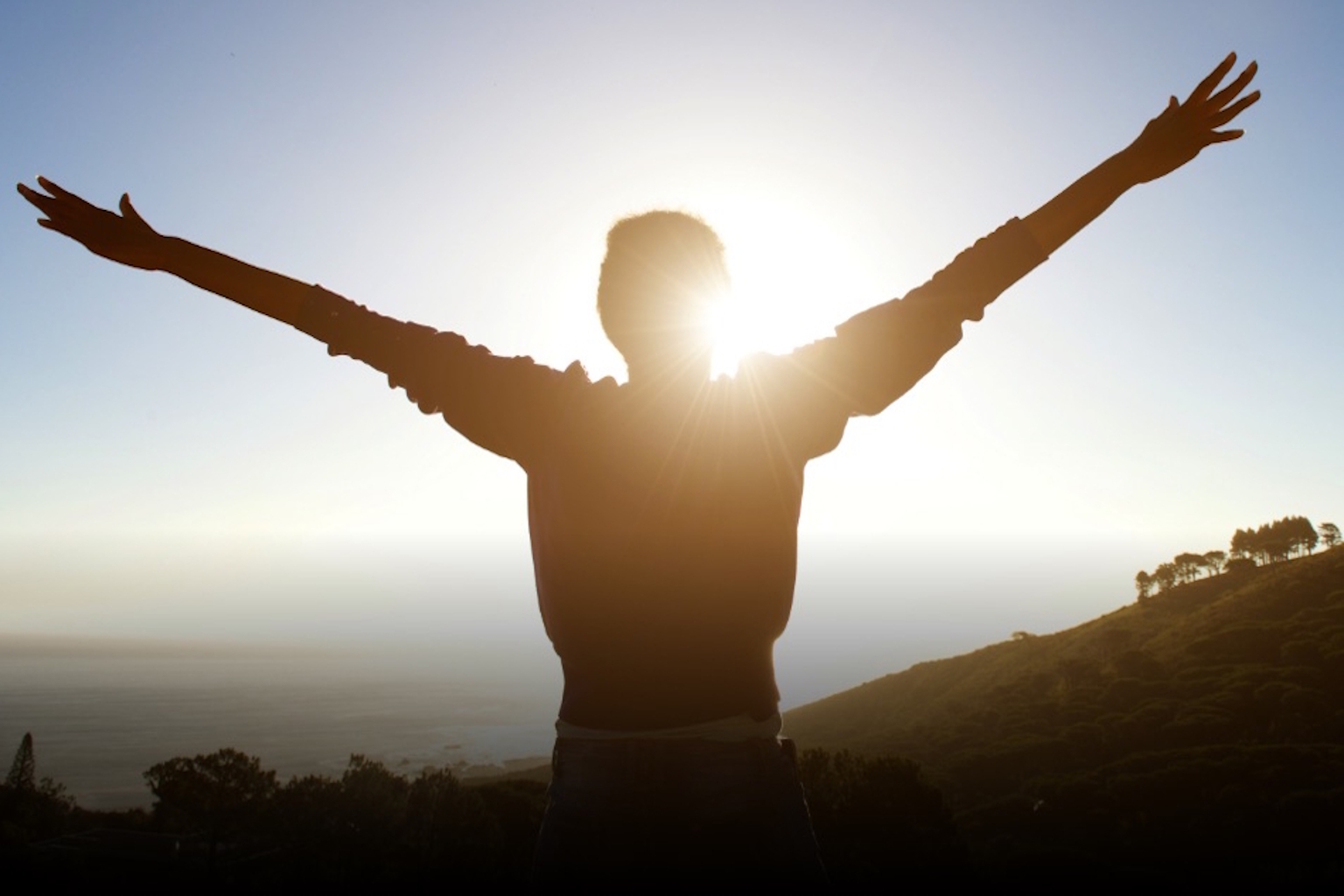 Zoe Prayer 1536×1024