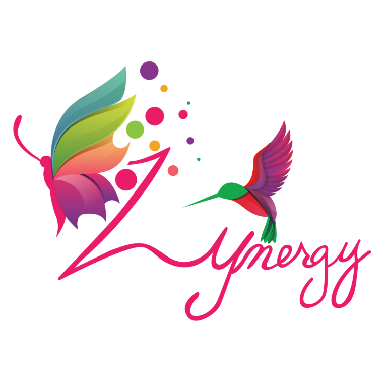 logo_zynergy