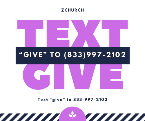 text-to-give